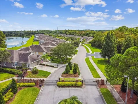 9838 Bridgeton Drive Tampa FL 33626