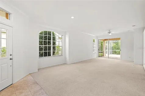 9838 Bridgeton Drive Tampa FL 33626
