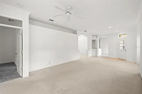 9838 Bridgeton Drive Tampa FL 33626