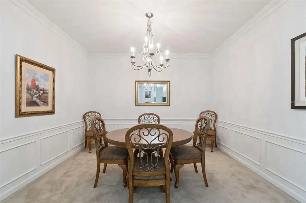 4816 Cayview Avenue Orlando FL 32819