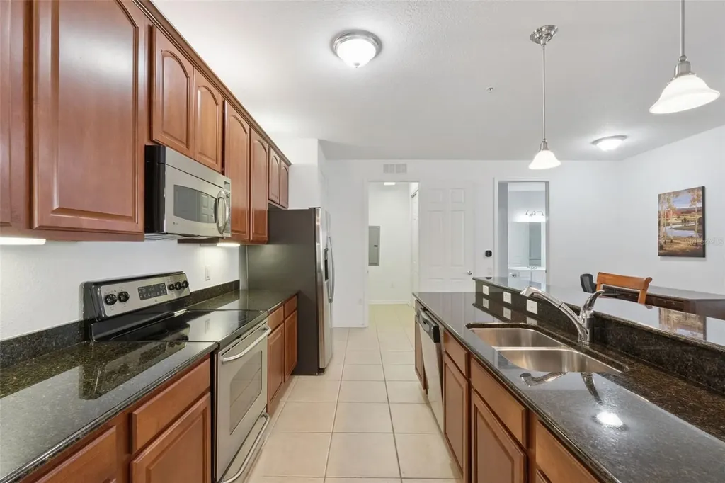 4816 Cayview Avenue Orlando FL 32819