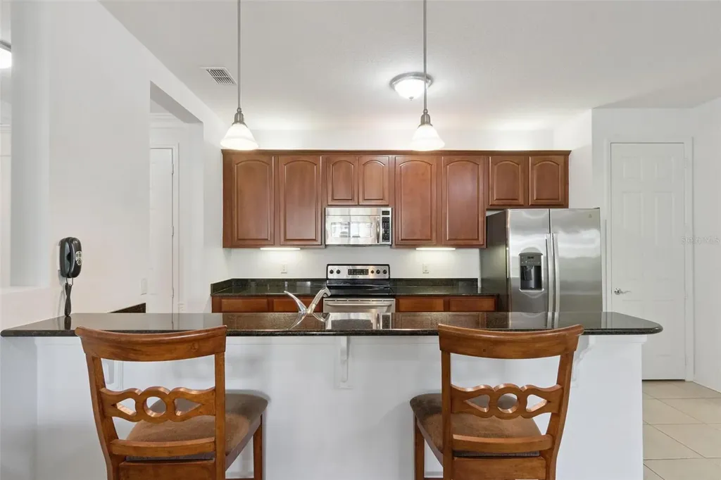 4816 Cayview Avenue Orlando FL 32819