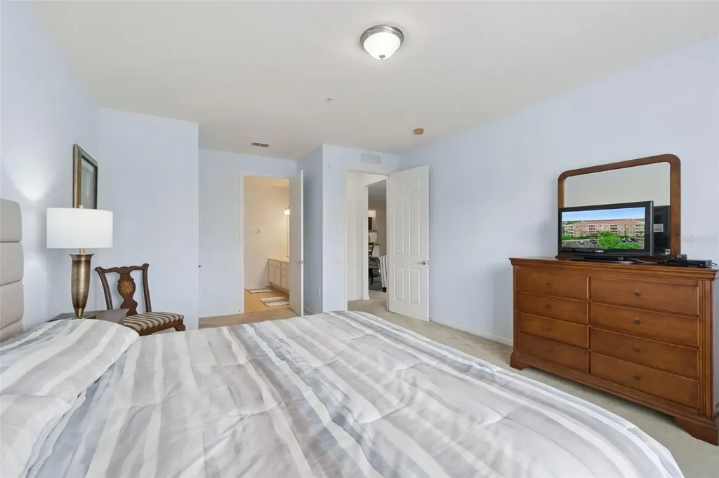 4816 Cayview Avenue Orlando FL 32819