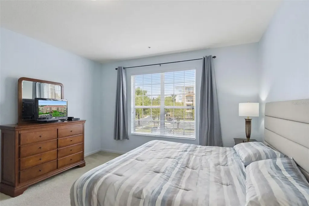 4816 Cayview Avenue Orlando FL 32819