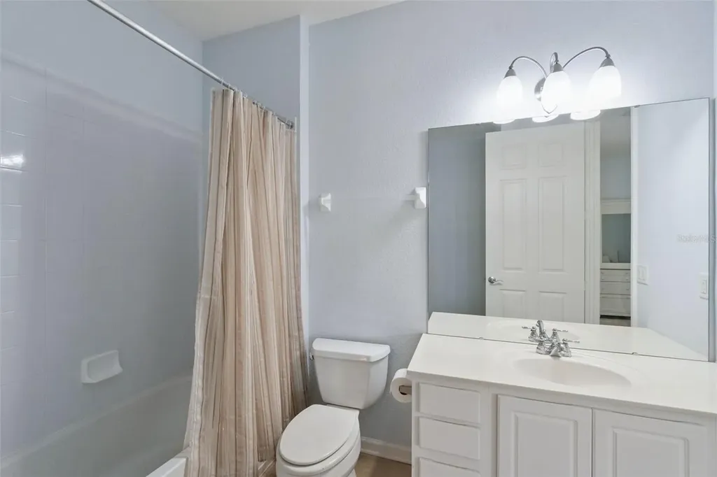 4816 Cayview Avenue Orlando FL 32819