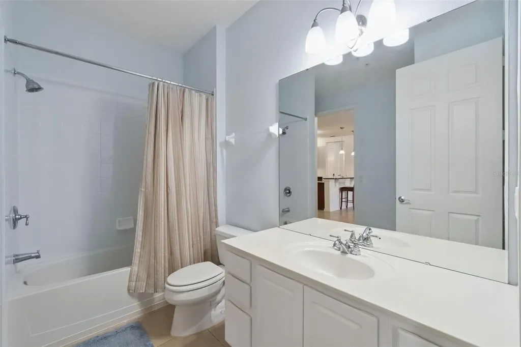 4816 Cayview Avenue Orlando FL 32819
