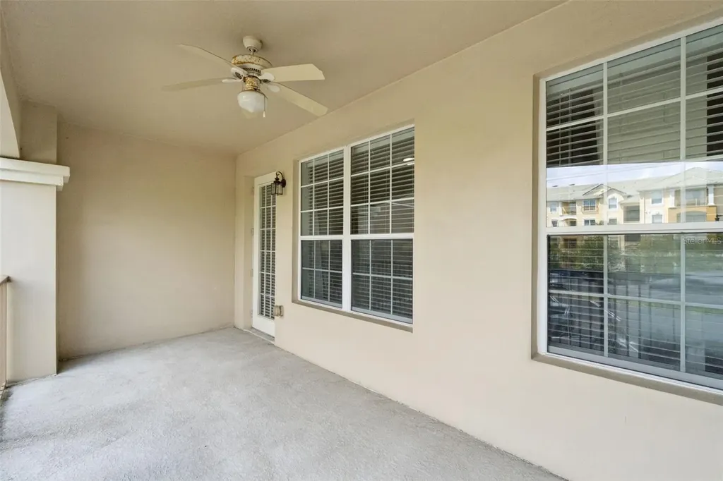 4816 Cayview Avenue Orlando FL 32819