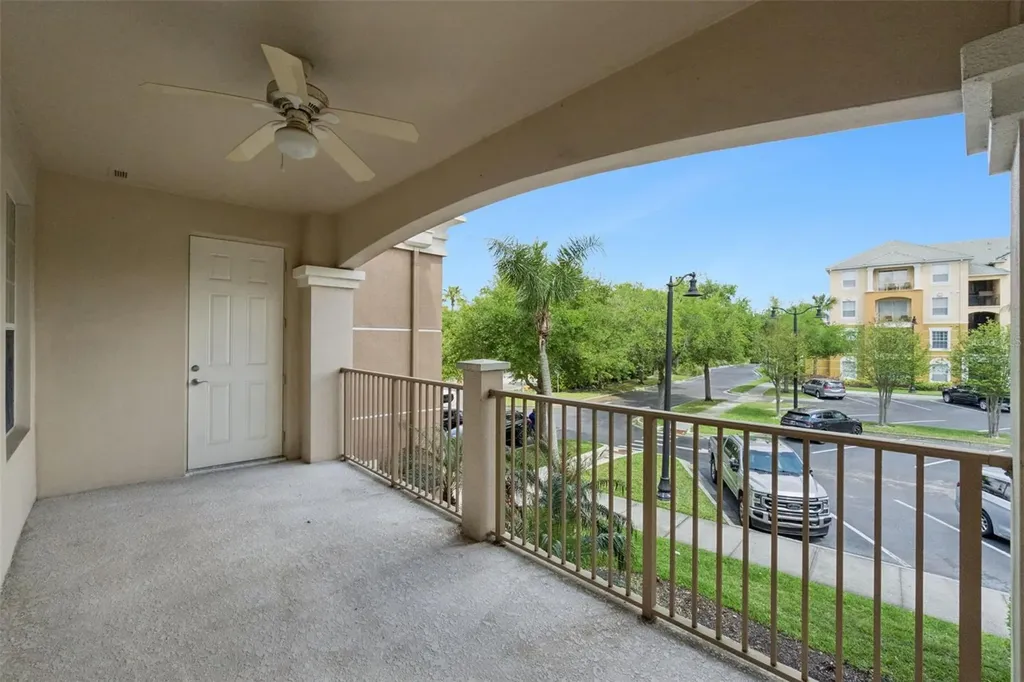 4816 Cayview Avenue Orlando FL 32819