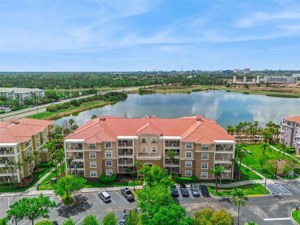 4816 Cayview Avenue Orlando FL 32819
