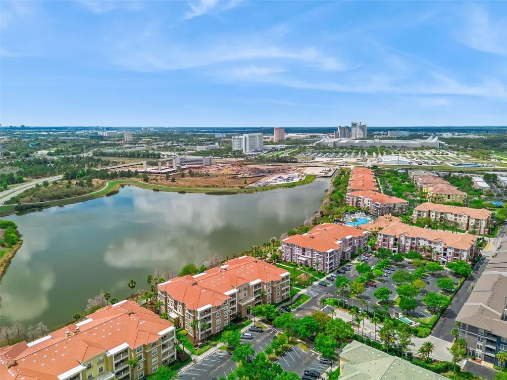 4816 Cayview Avenue Orlando FL 32819