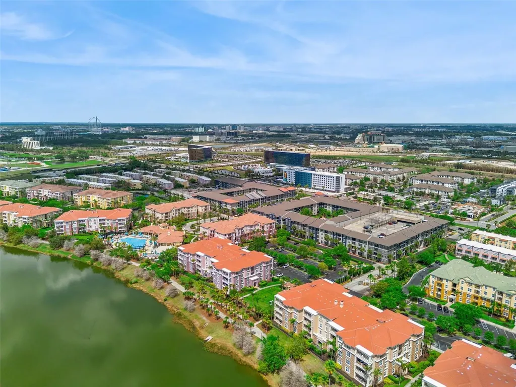 4816 Cayview Avenue Orlando FL 32819