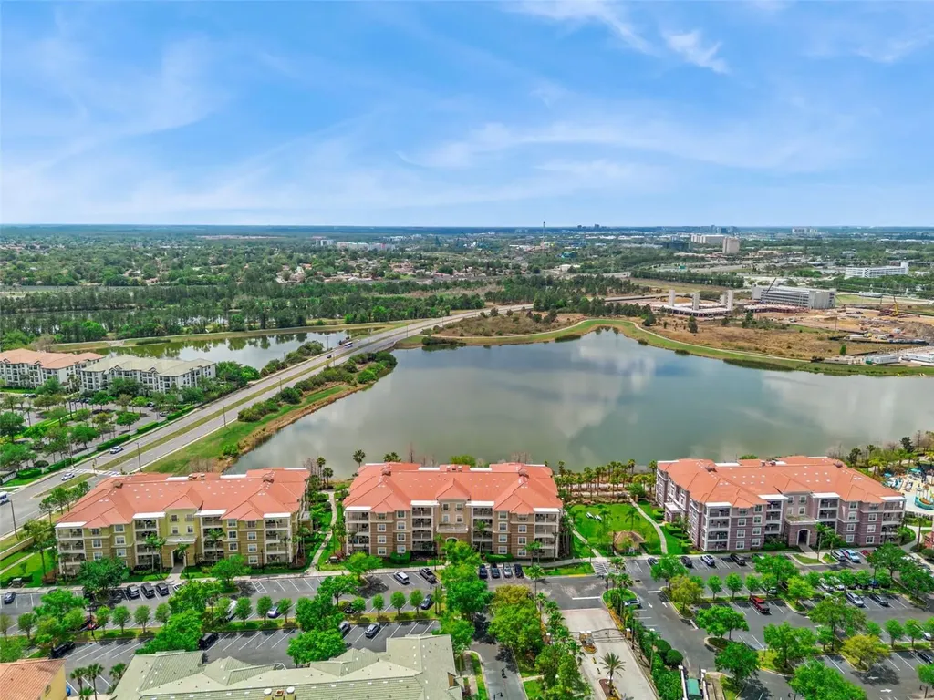 4816 Cayview Avenue Orlando FL 32819