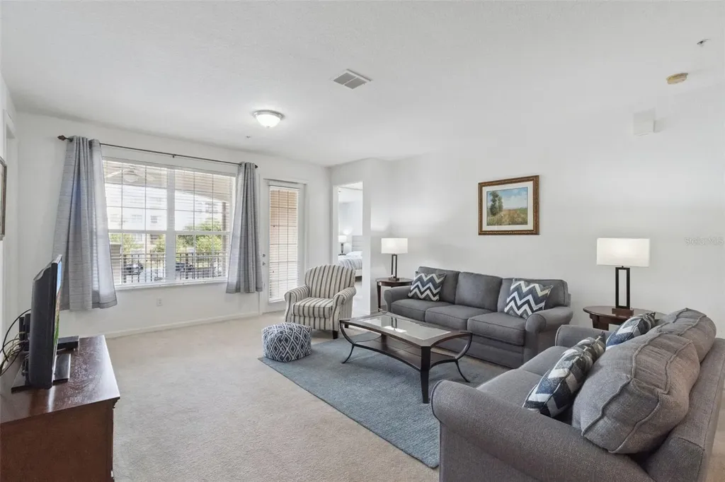 4816 Cayview Avenue Orlando FL 32819