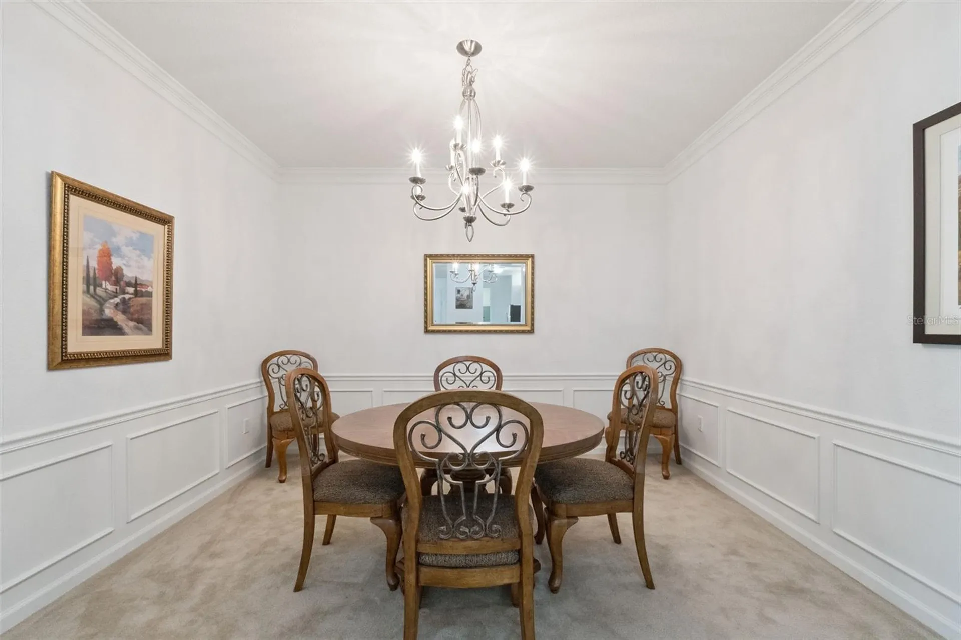 4816 Cayview Avenue Orlando FL 32819