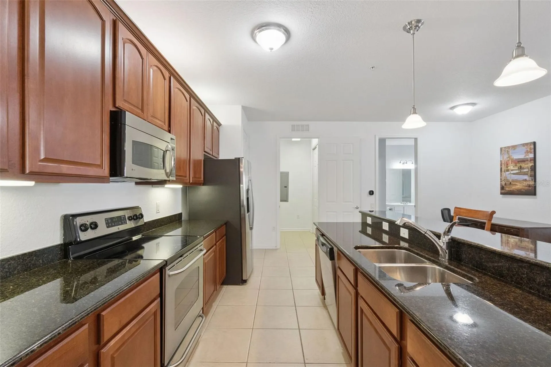4816 Cayview Avenue Orlando FL 32819