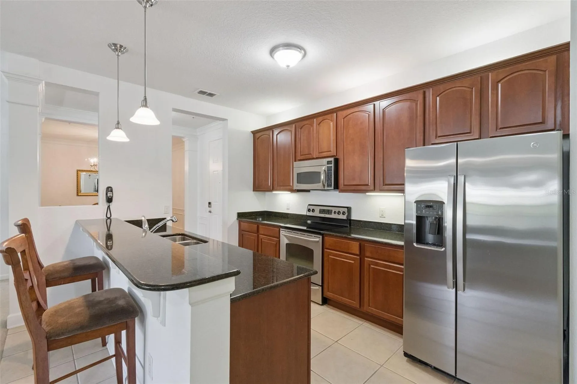 4816 Cayview Avenue Orlando FL 32819