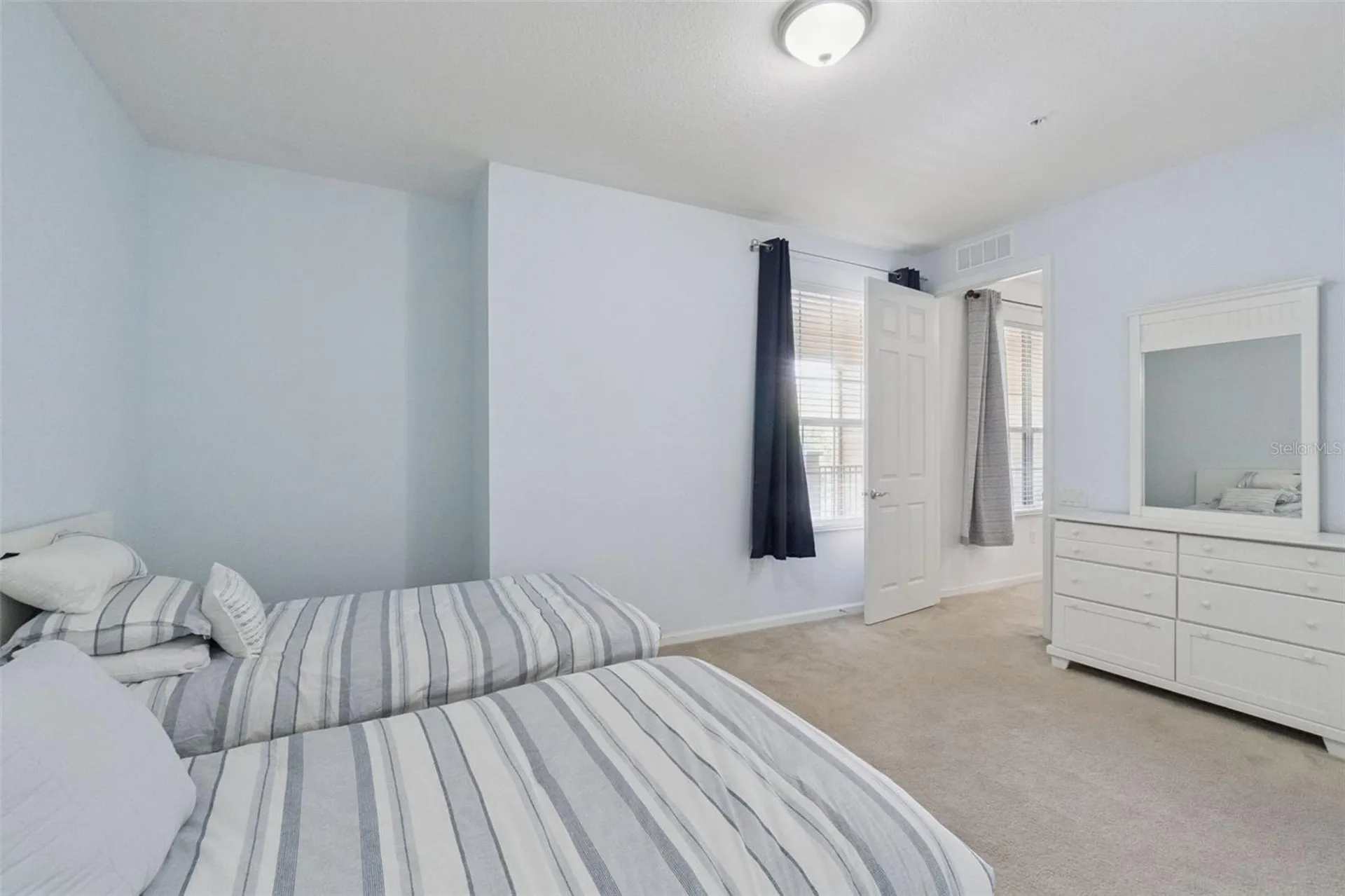 4816 Cayview Avenue Orlando FL 32819