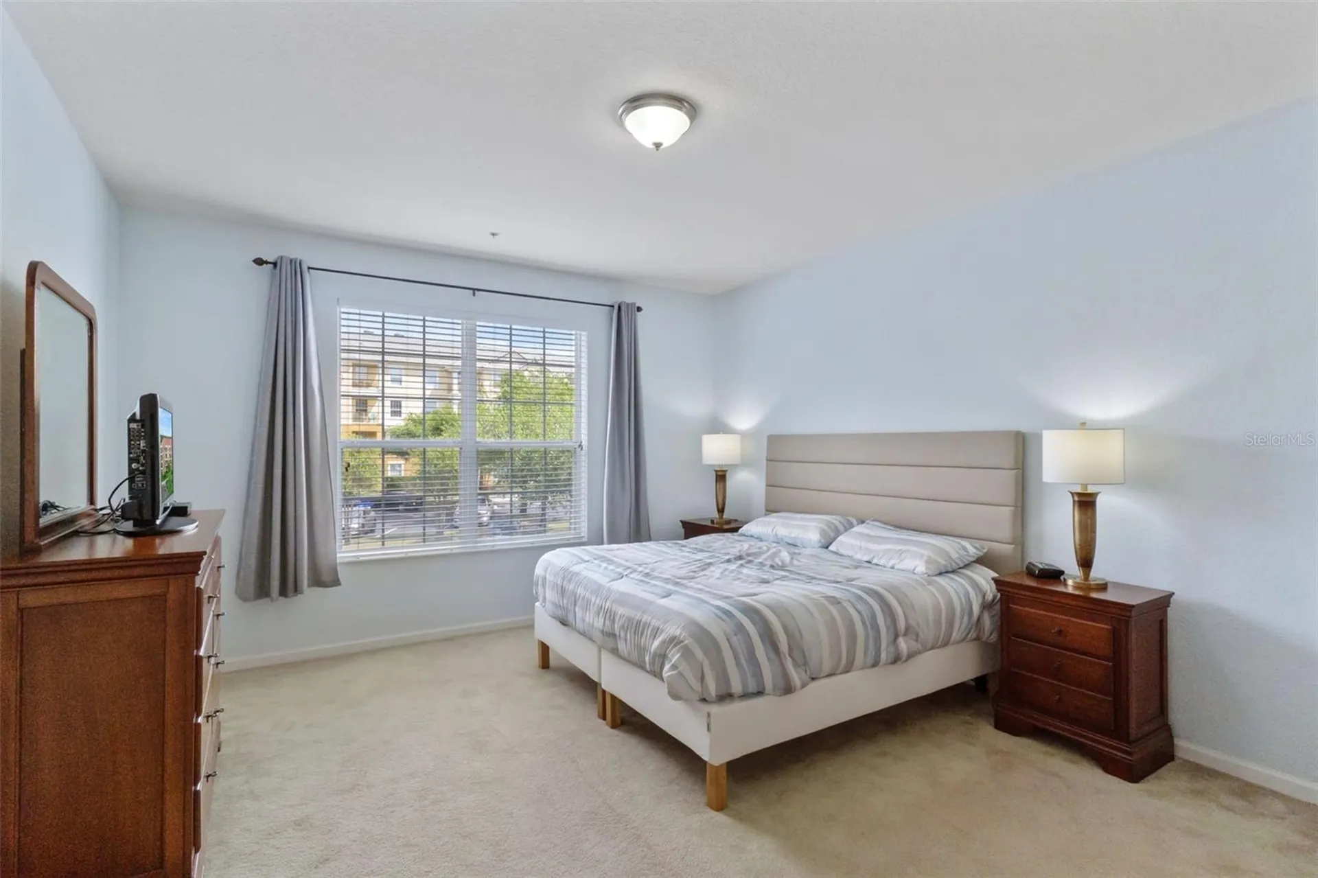 4816 Cayview Avenue Orlando FL 32819