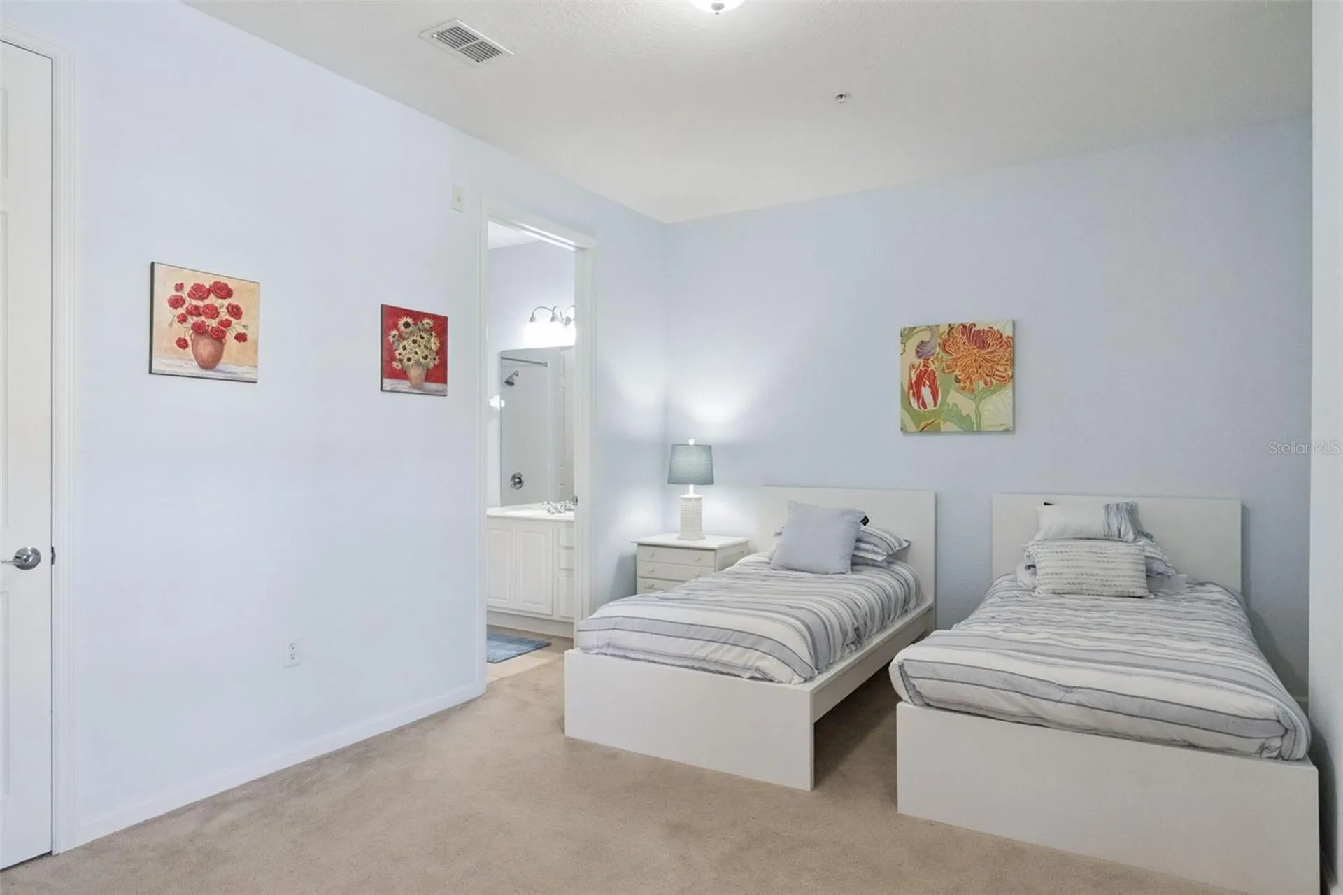 4816 Cayview Avenue Orlando FL 32819