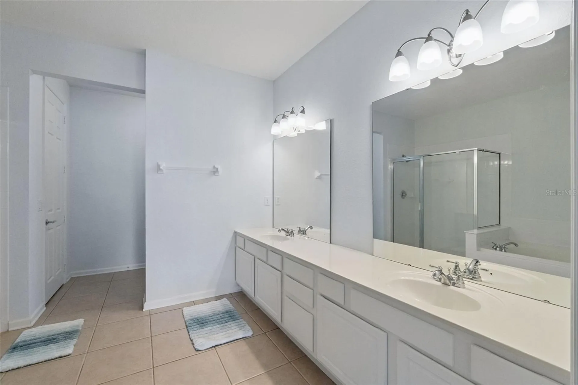 4816 Cayview Avenue Orlando FL 32819