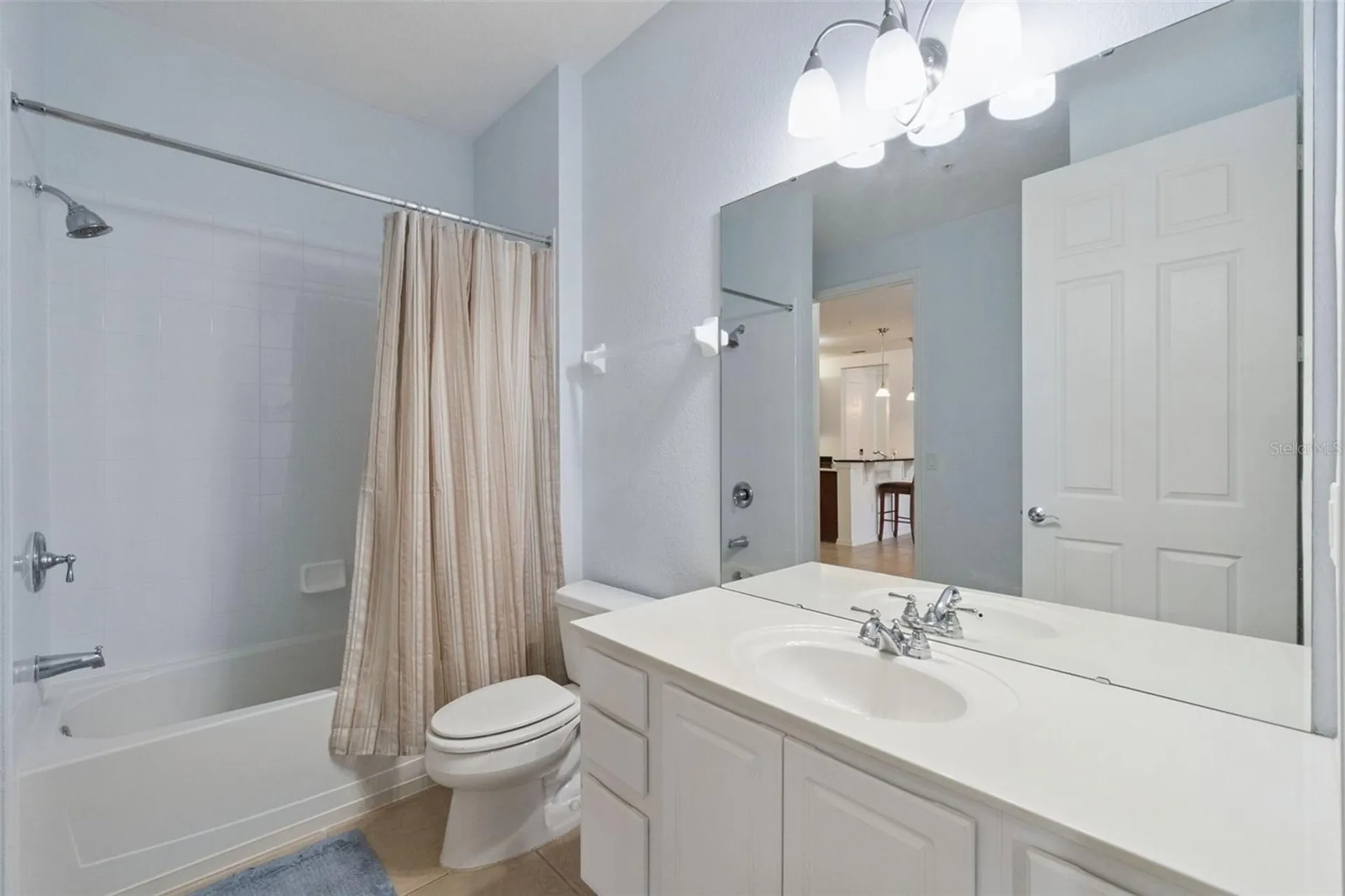 4816 Cayview Avenue Orlando FL 32819