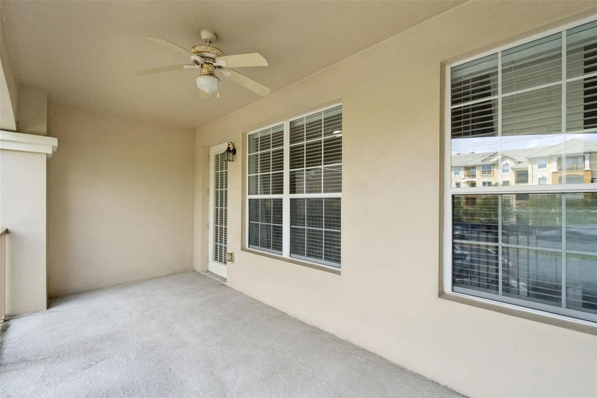 4816 Cayview Avenue Orlando FL 32819