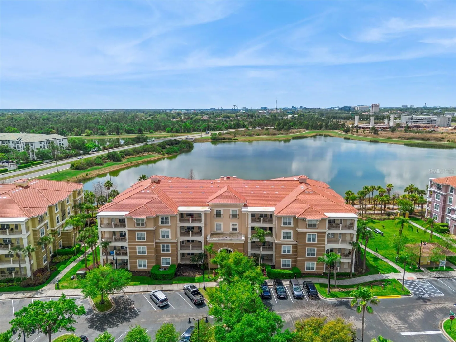 4816 Cayview Avenue Orlando FL 32819