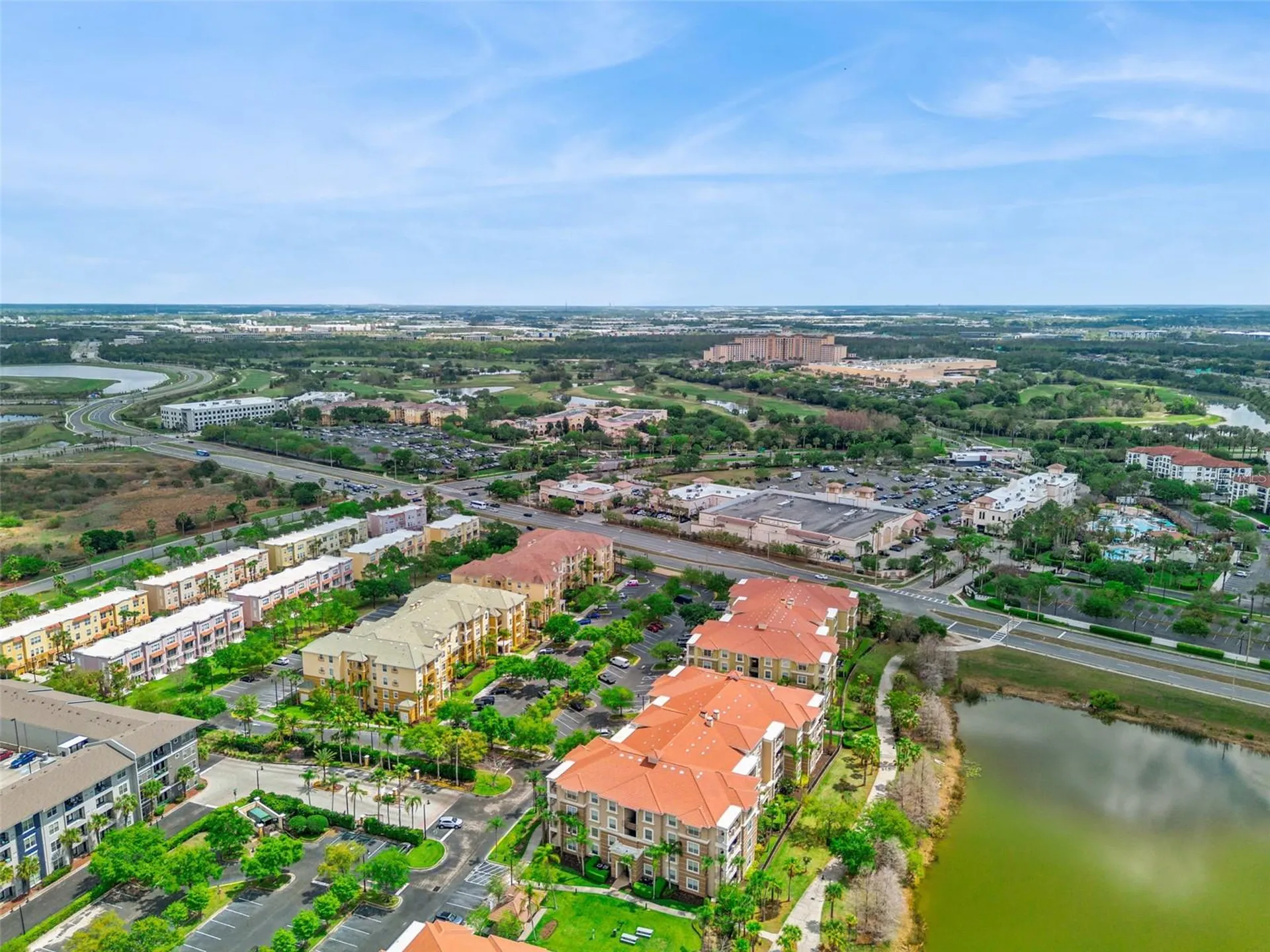 4816 Cayview Avenue Orlando FL 32819