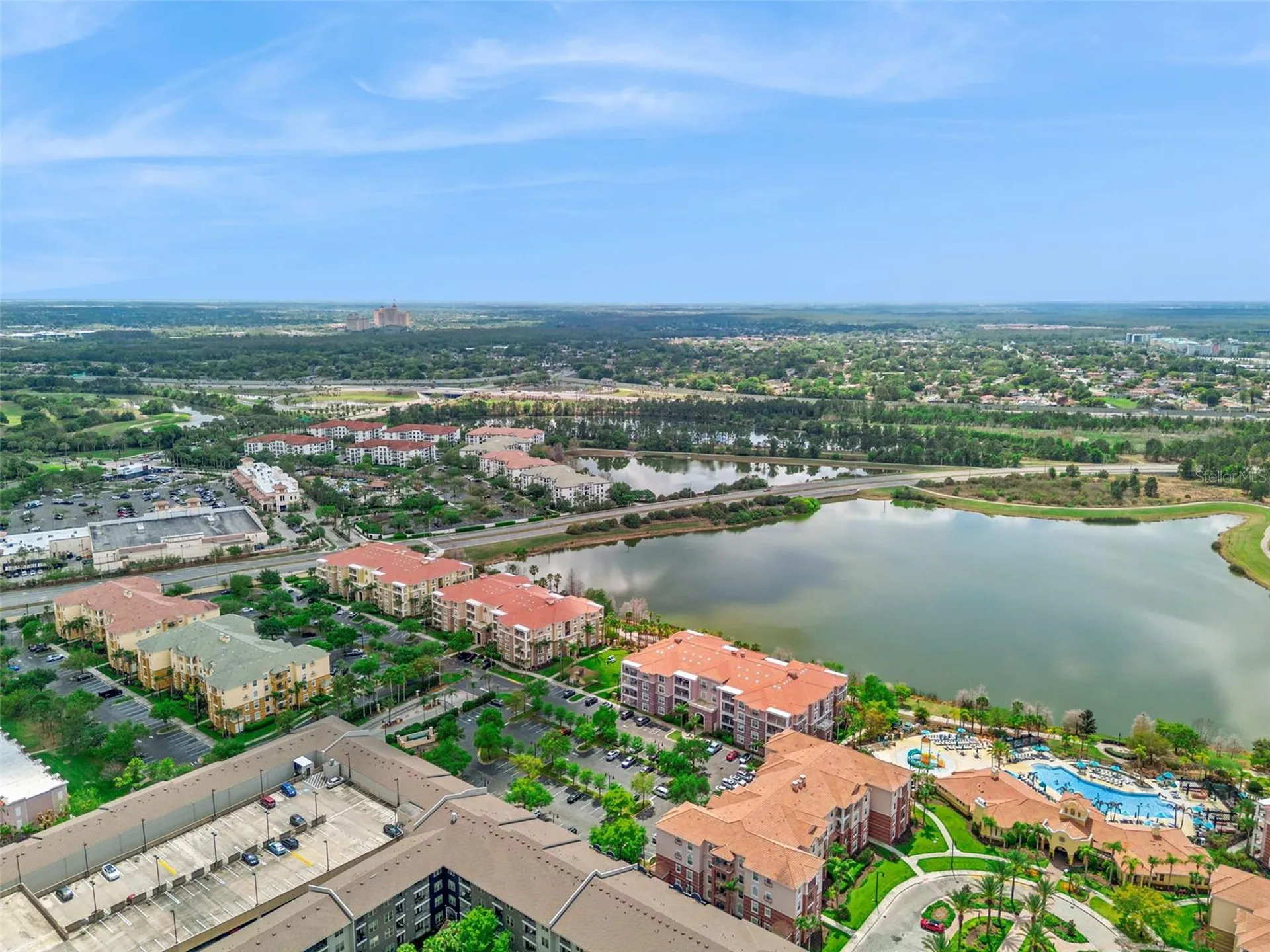 4816 Cayview Avenue Orlando FL 32819