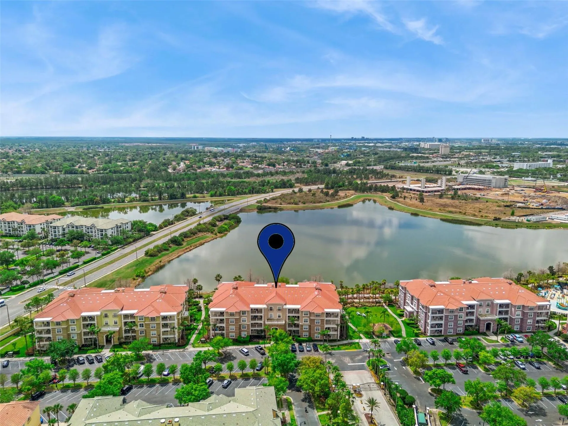 4816 Cayview Avenue Orlando FL 32819