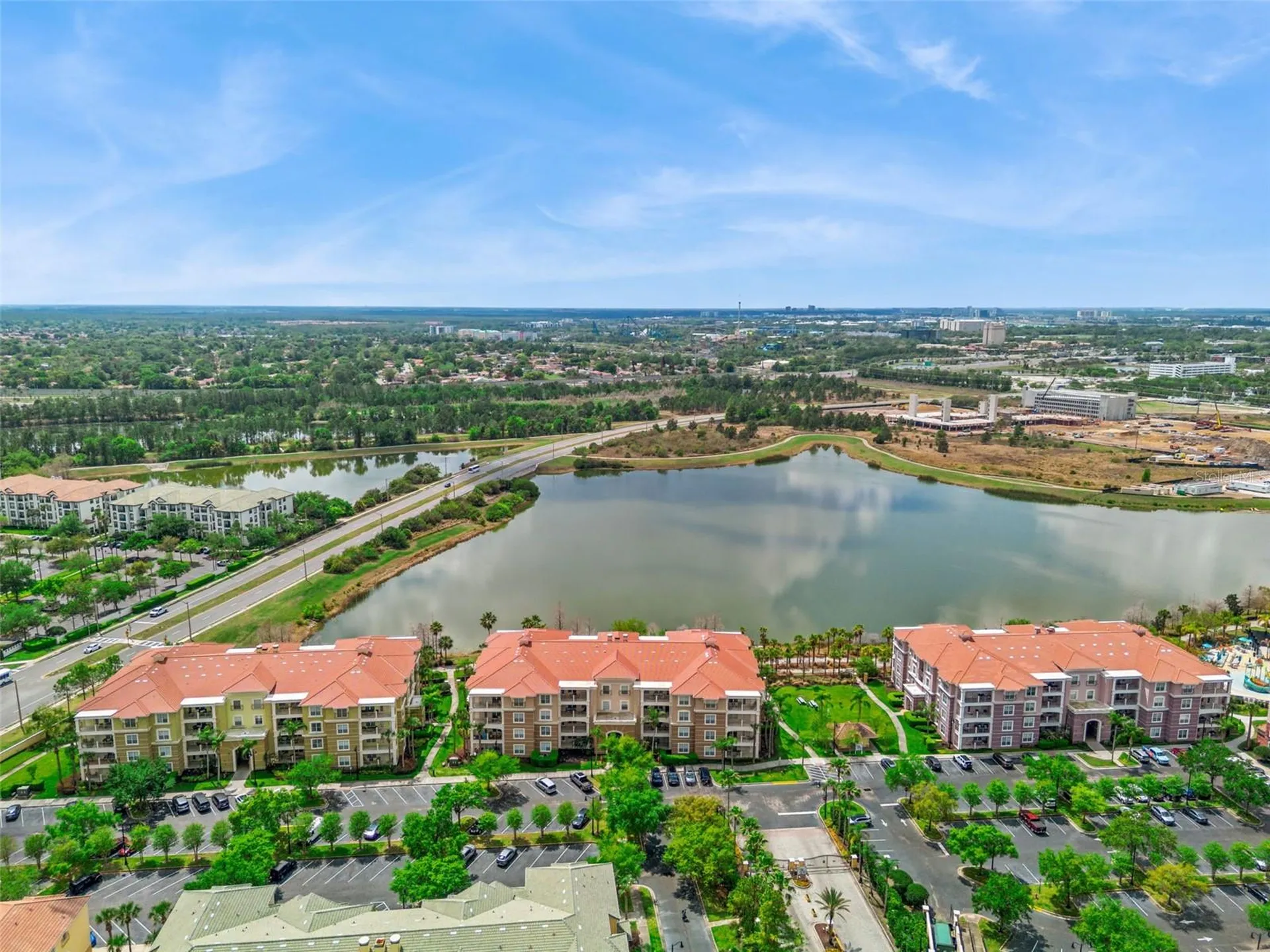 4816 Cayview Avenue Orlando FL 32819