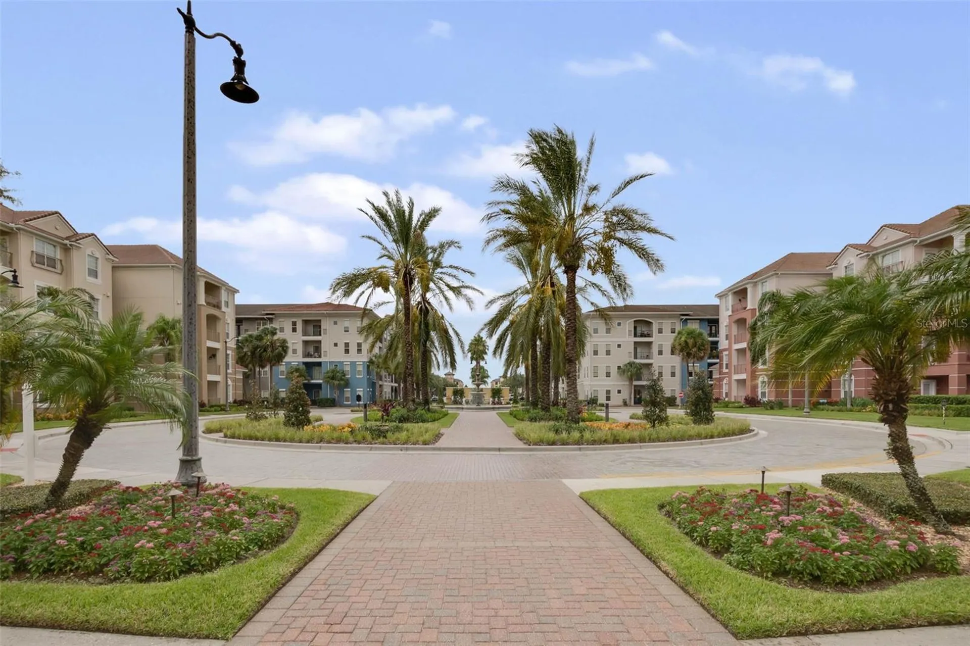 4816 Cayview Avenue Orlando FL 32819