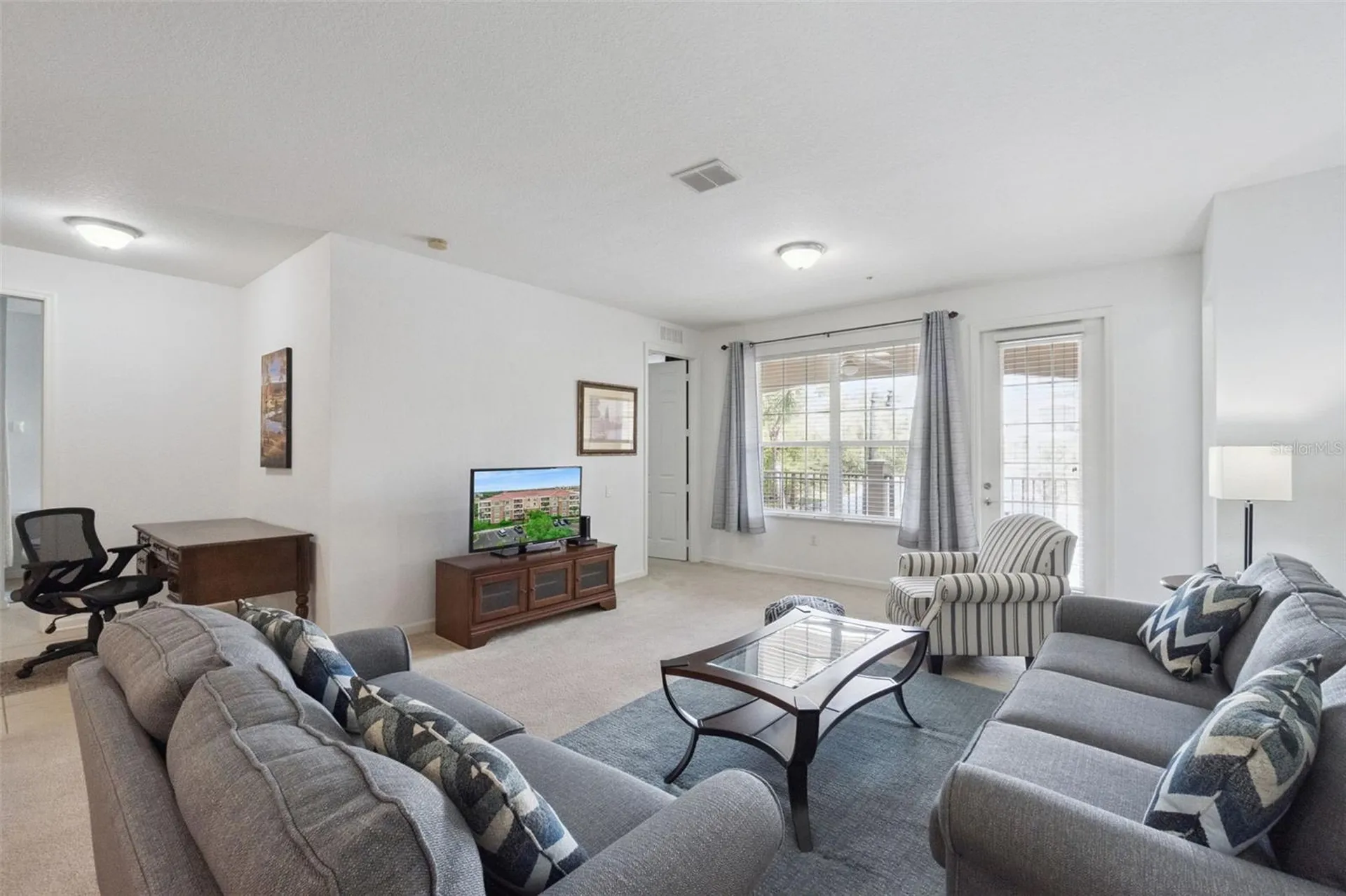 4816 Cayview Avenue Orlando FL 32819