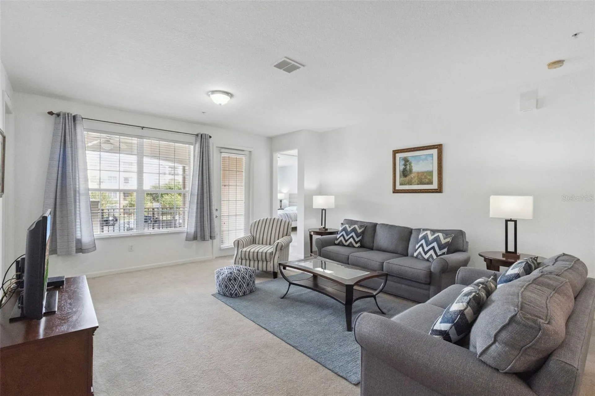 4816 Cayview Avenue Orlando FL 32819