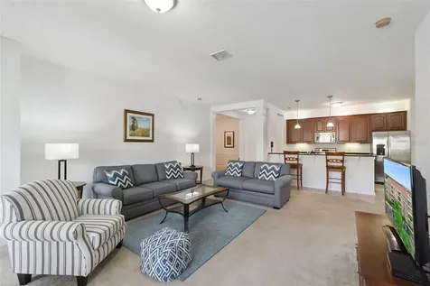 4816 Cayview Avenue Orlando FL 32819