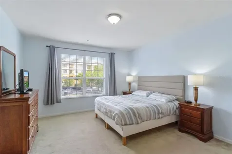 4816 Cayview Avenue Orlando FL 32819
