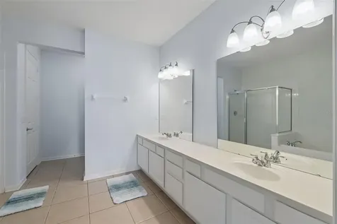 4816 Cayview Avenue Orlando FL 32819