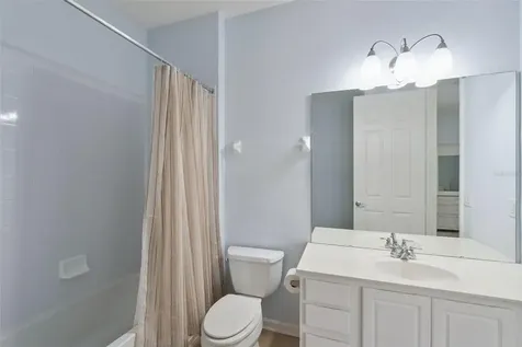 4816 Cayview Avenue Orlando FL 32819