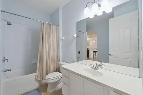 4816 Cayview Avenue Orlando FL 32819