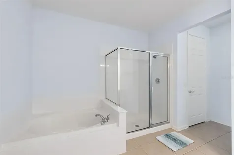 4816 Cayview Avenue Orlando FL 32819