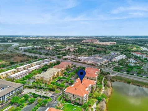 4816 Cayview Avenue Orlando FL 32819