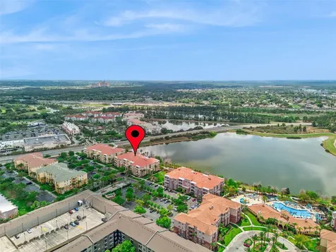 4816 Cayview Avenue Orlando FL 32819