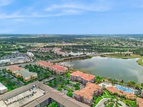 4816 Cayview Avenue Orlando FL 32819