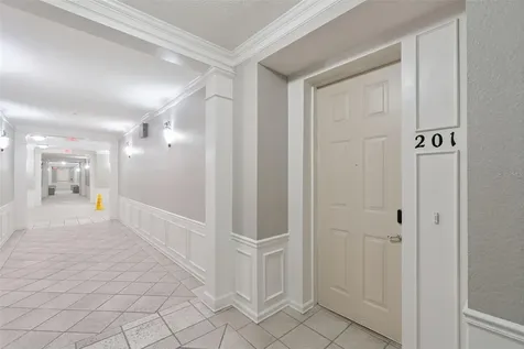 4816 Cayview Avenue Orlando FL 32819
