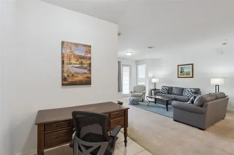 4816 Cayview Avenue Orlando FL 32819