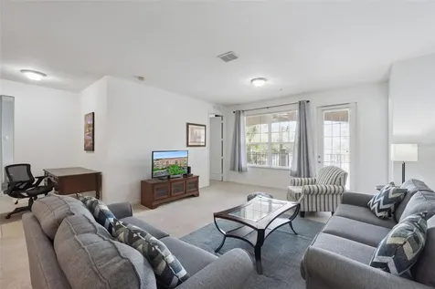 4816 Cayview Avenue Orlando FL 32819