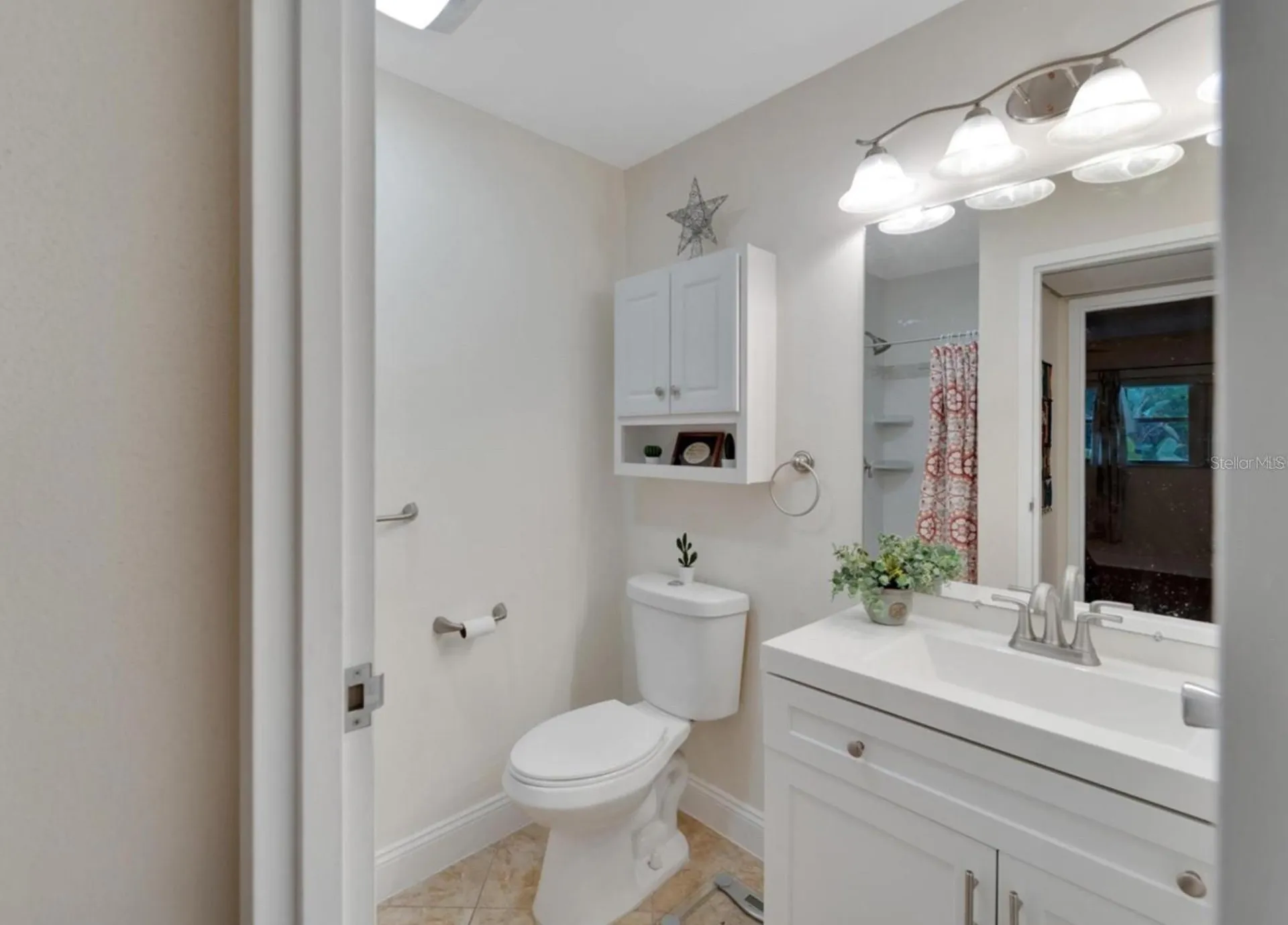 1802 Bedford Lane Sun City Center FL 33573