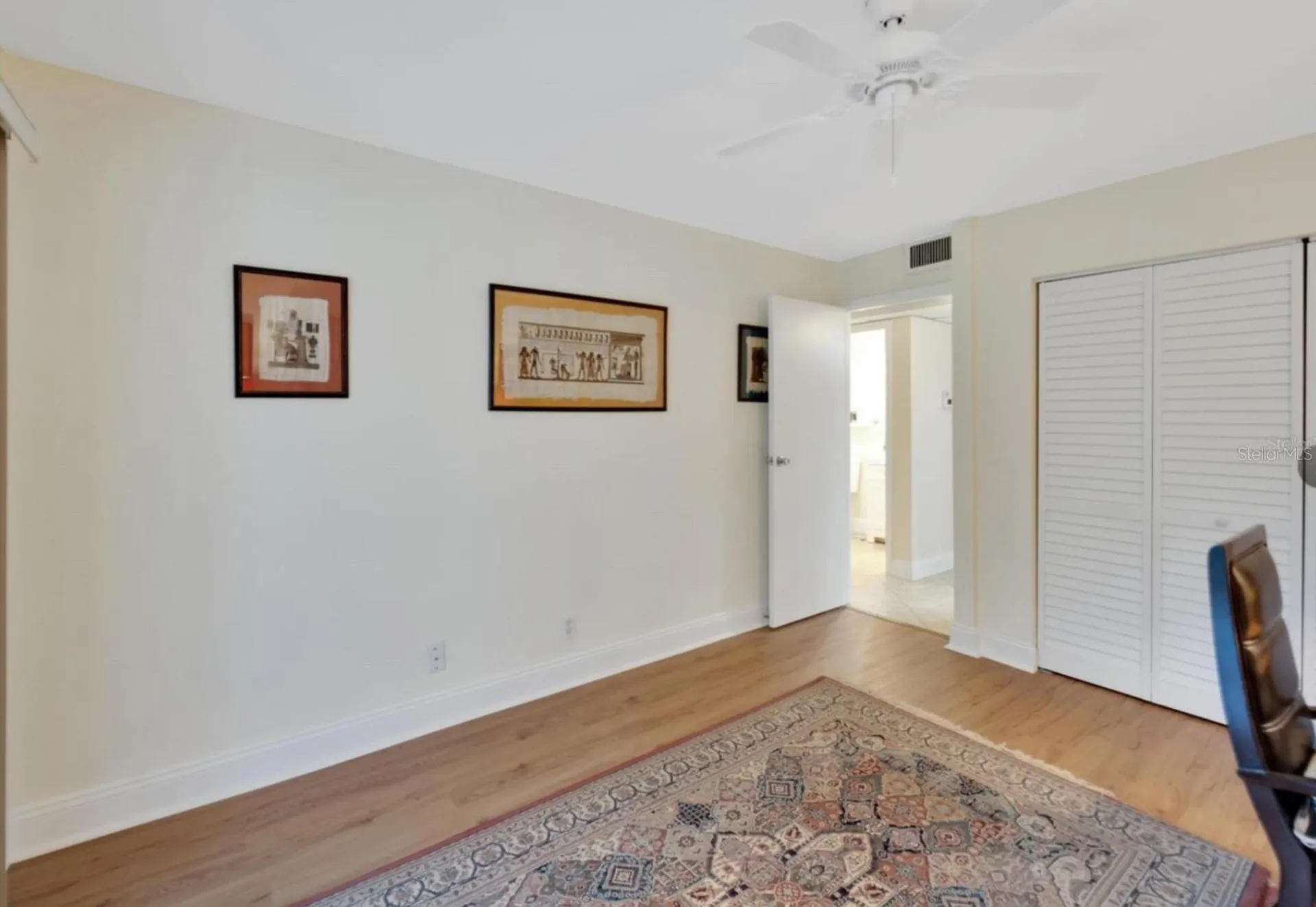 1802 Bedford Lane Sun City Center FL 33573