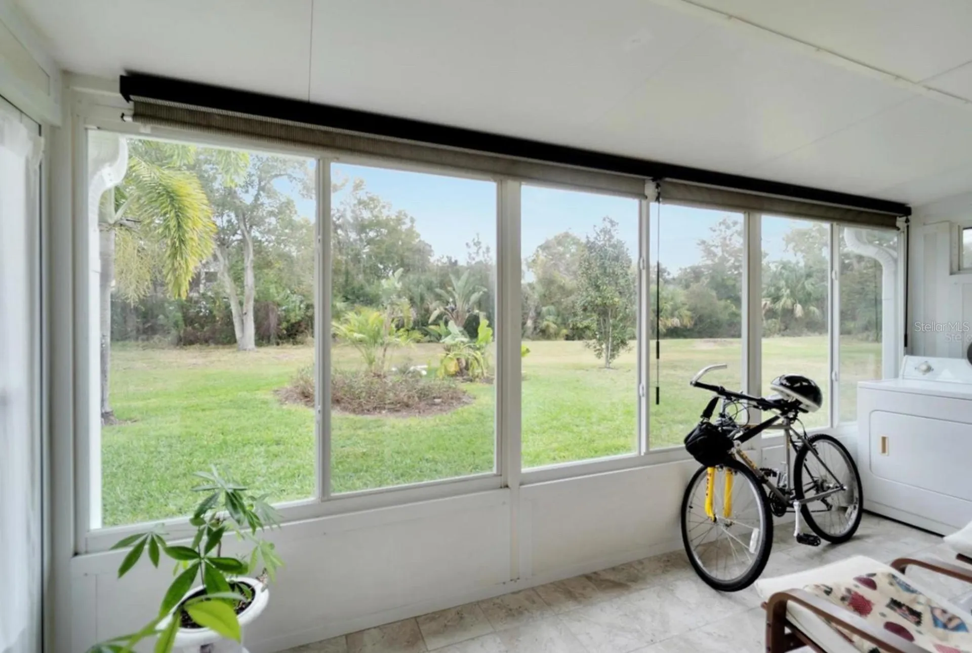 1802 Bedford Lane Sun City Center FL 33573