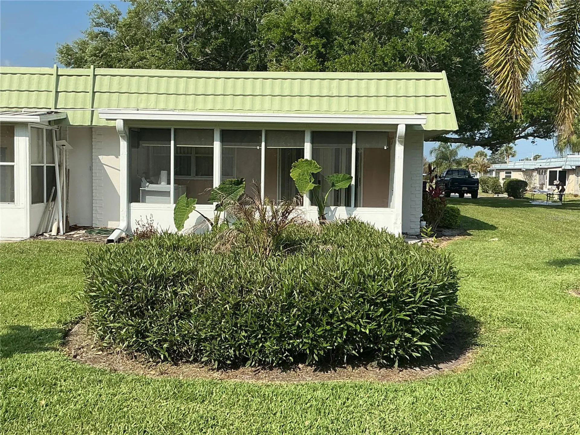 1802 Bedford Lane Sun City Center FL 33573